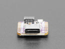 Adafruit QT Py ESP32 Pico - WiFi Dev Board with STEMMA QT