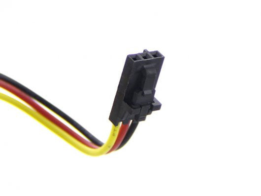 G1/2" Water Flow Sensor Enclosure - Buy - Pakronics®- STEM Educational kit supplier Australia- coding - robotics