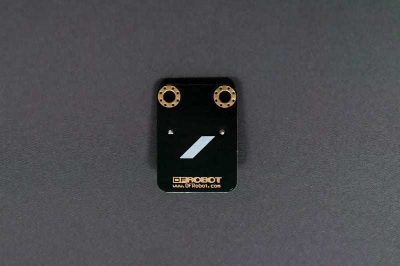Gravity: Digital Tilt Sensor for Arduino V2 - Buy - Pakronics®- STEM Educational kit supplier Australia- coding - robotics