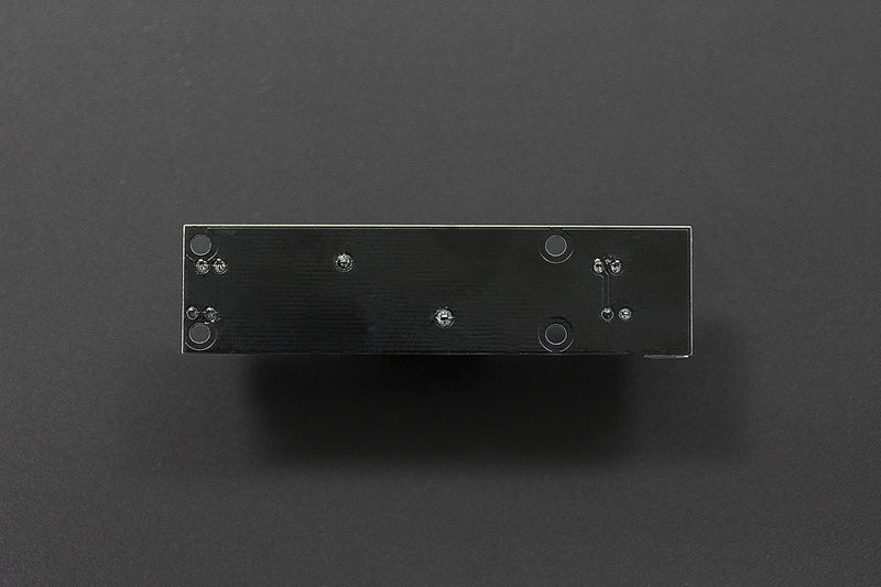 Gravity:Analog Slide Position Sensor - Buy - Pakronics®- STEM Educational kit supplier Australia- coding - robotics