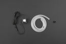Immersible pump &amp; Water tube - Buy - Pakronics®- STEM Educational kit supplier Australia- coding - robotics