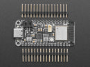 Adafruit ESP32 Feather V2 -  8MB Flash + 2 MB PSRAM