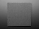 64x64 RGB LED Matrix Panel with 45 Degree Curb-Cut - 2.5mm Pitch