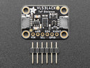 Adafruit VL53L4CX Time of Flight Distance Sensor - ~1 to 6000mm