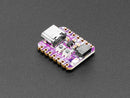 Adafruit QT Py ESP32-S3 WiFi Dev Board with STEMMA QT