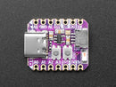 Adafruit QT Py ESP32-S3 WiFi Dev Board with STEMMA QT