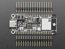 Adafruit ESP32 Feather V2 w.FL Antenna -  8MB Flash + 2 MB PSRAM