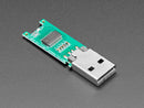 Buy Memory Stick - 2 GB