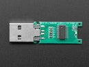Memory Stick - 2 GB- Pakronics