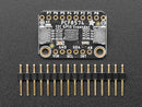 Adafruit PCF8574 I2C GPIO Expander Breakout