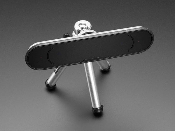 Buy Ultraleap 3Di Stereo Hand Tracking Camera