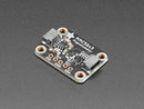 Buy Adafruit Triple-axis Magnetometer - MMC5603