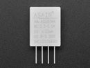 AGS02MA I2C TVOC Gas Sensor