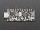 Adafruit Metro Mini 328 V2 - Arduino-Compatible - 5V 16MHz