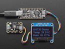 Buy Adafruit Metro Mini 328 V2 - Arduino-Compatible - 5V 16MHz