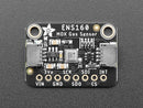 Adafruit ENS160 MOX Gas Sensor - Sciosense CCS811 Upgrade