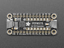 Adafruit PCF8575 I2C 16 GPIO Expander Breakout