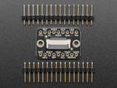 Adafruit EYESPI Breakout Board - 18 Pin FPC Connector