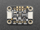 Adafruit Si5351A Clock Generator with STEMMA QT - 8KHz to 160MHz