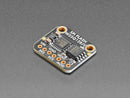 Buy Adafruit SPI FLASH Breakout W25Q128 - 128 MBit / 16 MByte