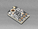 Adafruit 12V Bias Voltage Boost Converter - TPS61040