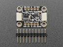 Adafruit QT 3V to 5V Level Booster Breakout - STEMMA QT / Qwiic