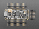 Adafruit Feather RP2040 SCORPIO - 8 Channel NeoPixel Driver