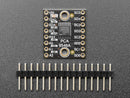 Adafruit PCA9546 4-Channel I2C Multiplexer