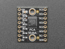 Adafruit PCA9546 4-Channel I2C Multiplexer