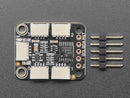 Adafruit PCA9546 4-Channel I2C Multiplexer