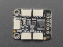 Adafruit PCA9546 4-Channel I2C Multiplexer