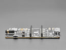 Pimoroni Pico DV Demo Base - RP2040 DVI Multimedia Board