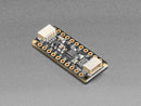 Adafruit ATtiny816 Breakout with seesaw - STEMMA QT / Qwiic