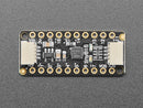 Adafruit ATtiny816 Breakout with seesaw - STEMMA QT / Qwiic