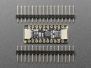 Adafruit ATtiny816 Breakout with seesaw - STEMMA QT / Qwiic