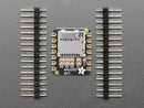 Adafruit microSD Card BFF Add-On for QT Py and Xiao