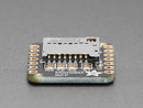 Adafruit microSD Card BFF Add-On for QT Py and Xiao