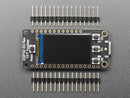 Adafruit ESP32-S3 Reverse TFT Feather