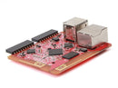 Tessel 2 - Buy - Pakronics®- STEM Educational kit supplier Australia- coding - robotics