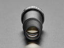 Products 8mm 12MP Portrait Lens for M12 High-Quality Camera