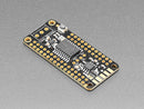 Adafruit CAN Bus FeatherWing - MCP2515