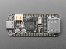 Adafruit Feather RP2040 with DVI Output Port - Works with HDMI