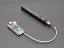Adafruit Feather RP2040 RFM69 Packet Radio - 868 or 915MHz