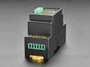Tough Relay from Digital Loggers