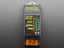 Tough Relay from Digital Loggers