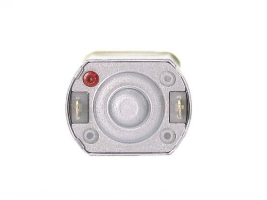 Geared Motor GA13YN050 - Buy - Pakronics®- STEM Educational kit supplier Australia- coding - robotics