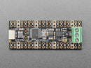 Adafruit PiCowbell CAN Bus for Pico - MCP2515 CAN Controller