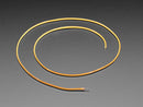 nOOds - Flexible LED Filament -  12V 600mm long - Warm White