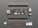 ProS3 ESP32-S3 with u.FL by Unexpected Maker