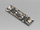 Adafruit I2C Quad Rotary Encoder Breakout with NeoPixel